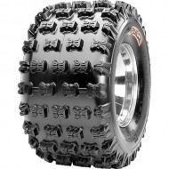Шины CST - Pulse (2)
